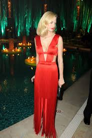 January Jones